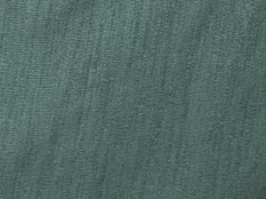 Imagem da Cor do Produto Regata Isadora em Viscolinho - Verde - Elegância Natural para o Dia a Dia